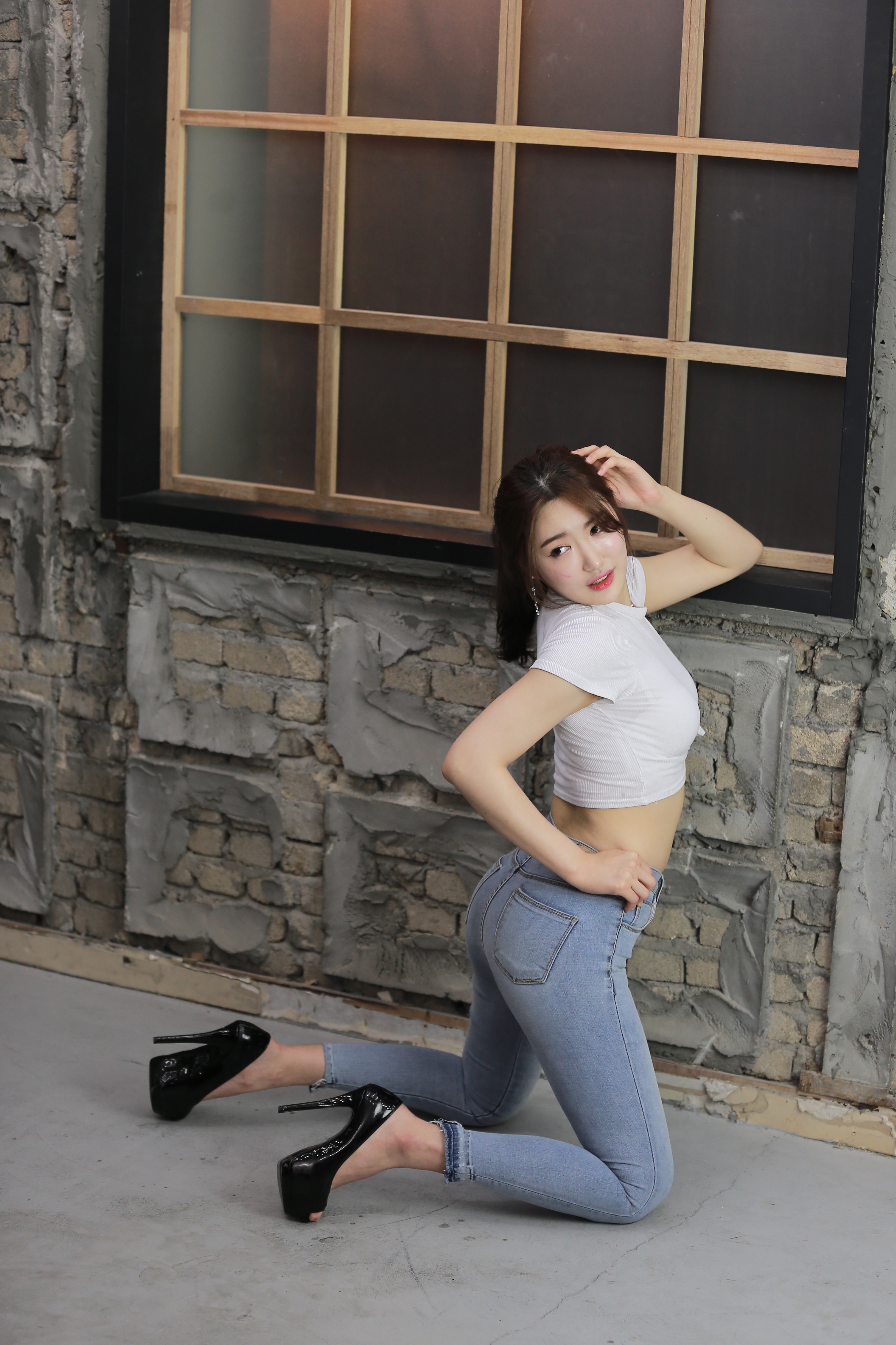 미분류 / 무명 2.4 / 3